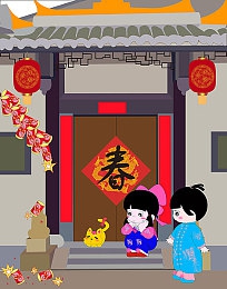 三上悠亚AV作品番号大全：三上悠亚AV作品盘点：视觉盛宴揭秘，女神成长历程大曝光