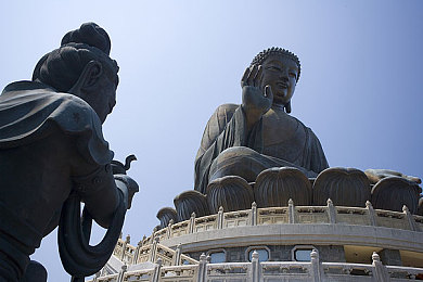 十八大禁应用黄片：网络清朗行动助力健康生活，禁黄片政策让绿色网络成为共享家园