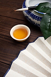 黄色3.30：游戏SEO秘籍：轻松上位，搜索排名翻倍增长-2