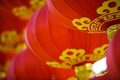 二次元束手束脚MANW：解密青春束缚：二次元文化下的成长困惑与传承之道-4