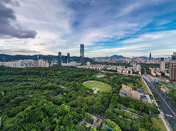 91喑网：游戏社交新纪元：揭秘91喑网引领潮流的社交革命-2