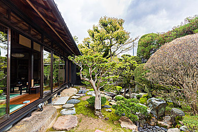 亚瑟影院：观影盛宴新体验，亚瑟影院引领电影潮流，海量资源个性化推荐-2
