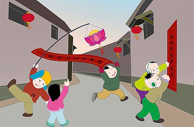 一本色综合色综合：揭秘游戏网站SEO新潮流：色彩融合提升用户体验与品牌形象-2