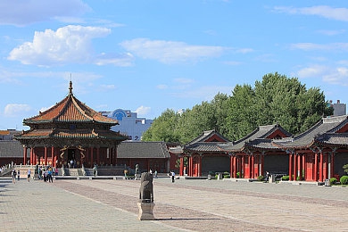 黑聊正能量index：正能量传递者，社交新风尚之旅-2