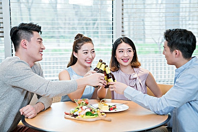 十大黄色app：净化网络，守护青春——共战色情游戏，守护清朗网络空间
