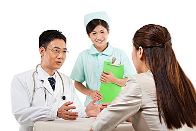 懂色AV：色彩光影盛宴，视觉艺术奇旅