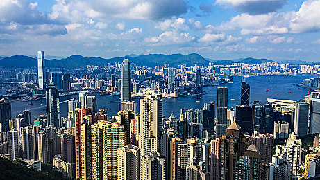 BB丰满富婆性Bww＂：华丽蜕变，商业巅峰，富婆养成之旅等你开启