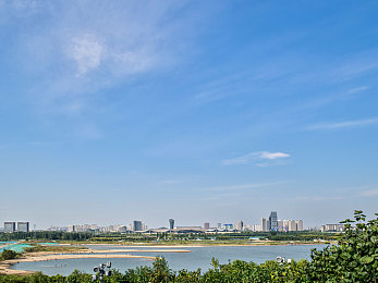 火影忍者调教所：经典动漫改编新玩法，火影忍者养成游戏引领忍者养成新纪元-1