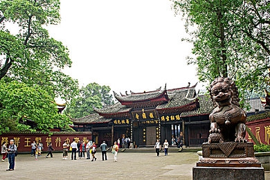 针 极端 疼痛 拳 重口：揭秘武侠拳法魅力：极限疼痛拳实战技巧与心理挑战-3