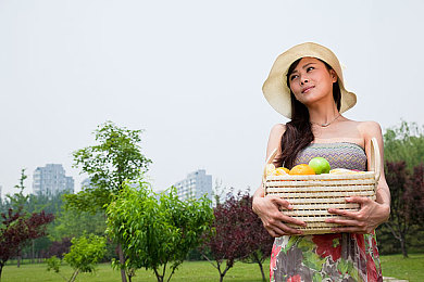 蜜桃APP：趣味互动，畅游社交新天地-3