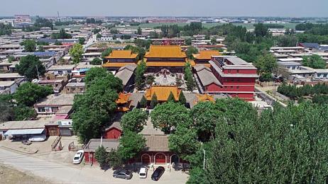 爱妻艺黑料：网络风暴：隐私守护者-3