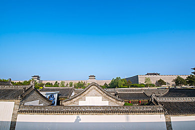 坤坤扎進坤坤：创新传承，艺术之旅：探索未知的文化瑰宝