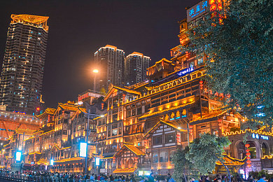 色情软件大全下载：揭秘色情软件下载奥秘：安全网站导航，享受丰富资源-3