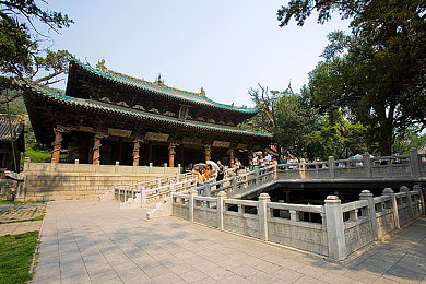 全彩ACG  无翼乌桃色AV：揭秘奇幻色彩：全彩ACG文化中的浪漫幻想世界-4