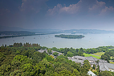 最高情人诏三上日语版：穿越时空，浪漫邂逅：揭秘《最高情人诏》日语版魅力之旅-4