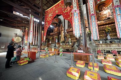 一区二区三区四区视频：视频四界探秘，多彩生活盛宴-2