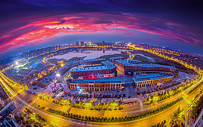 五月香蕉网：畅游视听盛宴，五月秘境香蕉乐园