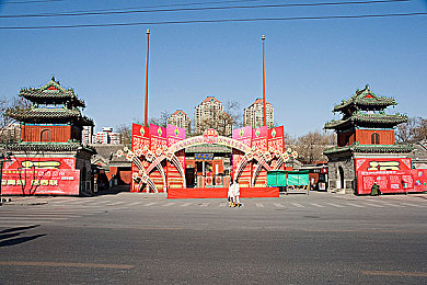 积积对积免费软件：揭开宝藏：免费软件积积对积引领高效便捷生活新风尚-2