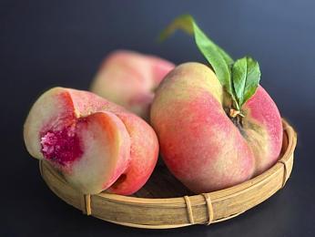 榴莲视频网站入口：新平台崛起，多元内容满足，榴莲视频引领视频行业潮流体验-2