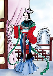 蜜桃视频无人区一码二码免费无毒：免费无毒新体验，视频平台创新标杆崛起-3