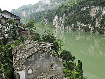 skixix was was kino：游戏界惊悚奇缘，Skixix Was Was Kino引领新潮流-1