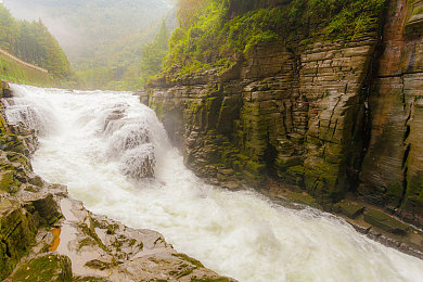 流氓100：江湖传奇，热血江湖，青春回忆，动作冒险之旅-5