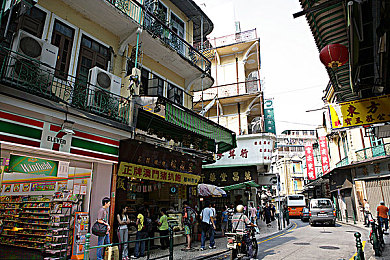 朋友的母亲双字ID免费：奇遇双字ID，社交新纪元，免费开启传奇之旅-2