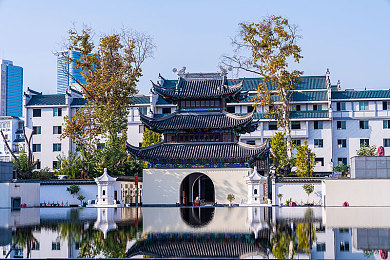 www.黄h：游戏新风向：独家首发+个性化推荐，黄家平台创新举措引领行业变革