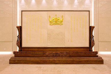 果冻传媒入口：解谜探险之旅：揭开神秘游戏世界果冻之门，体验视觉与智力盛宴