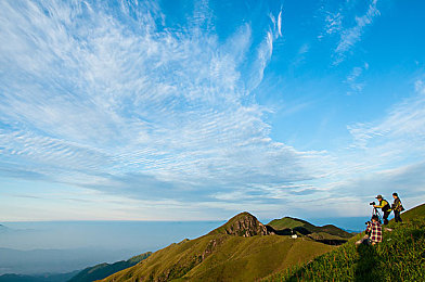 春雨APP：“颠覆日常，春雨生活助手带你畅享便捷新体验，海量信息一触即达！”