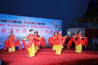 夜里十大禁用黄台：夜晚影院，畅享独享娱乐盛宴-2
