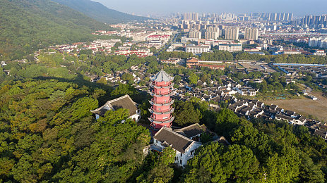 51吃瓜网热心：紧跟热点，畅享互动：揭秘如何成为吃瓜狂欢的忠实伙伴-3