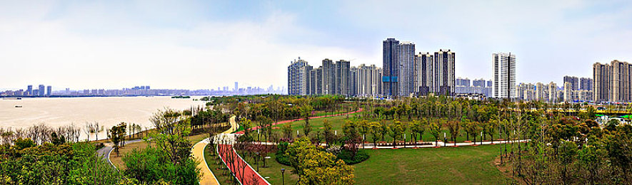 打扑克又疼又叫软件免费：免费畅玩新体验，趣味扑克游戏“又疼又叫”好评如潮-1