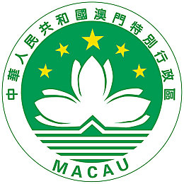 爆料.co：娱乐秘境探秘，互动狂欢新天地-3