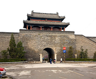 强奸处女校花：揭开青春阴影：揭开校园暴力真相，守护青春净土-3