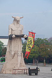 廖承宇男男做爰Gay：跨越时空的真情演绎：同性恋题材的探索与廖承宇的笔触-4