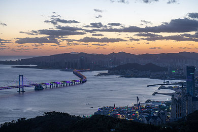 美国victory day：铭记胜利之光，传承和平梦想