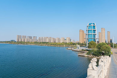 草久在线视频：创新互动新势力崛起，草久平台引领网络娱乐潮流-2