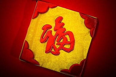 体育小鲜肉自慰Gay自慰：竞技激情，自慰乐趣，游戏新体验，挑战体育巅峰-3