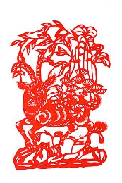 哆啪啪视频免费看：免费观影无广告，视觉盛宴攻略来袭：揭秘热门视频平台独特魅力-1