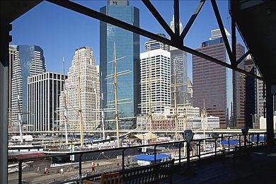 男生和女生差差差app下载：“性别差异话题引热议，社交新宠“男生女生差差差”APP走红网络，用户评价两极分化，需关注内容健康与安全”-4