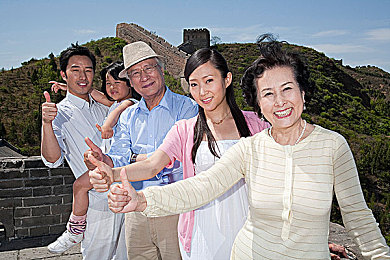 人操人人：游戏革命新篇章：揭秘互动新模式，玩家体验升级-1