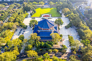 黄台软件2023：奇幻探险启新篇，百关挑战待君来-2