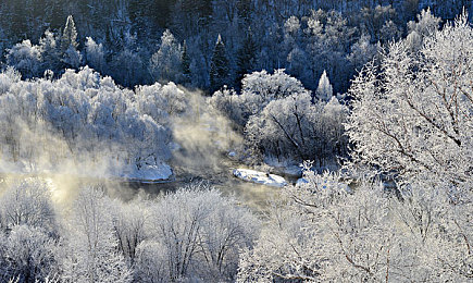 斗罗大陆银雪与马红俊邪神传承：奇幻传承揭秘：银马双杰邪神觉醒之旅-5