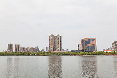 性导航：网络污染警示：揭秘“免费便捷”背后的“性导航”陷阱，共建清朗网络环境-1