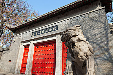 黄片软件：“网络监管再升级：揭秘“色情应用”传播乱象，守护青少年健康成长”-2