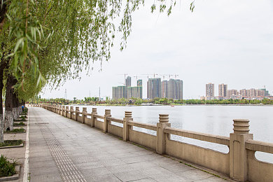久视频网：探索视觉盛宴，海量高清内容——揭秘久视频网的无限魅力-1