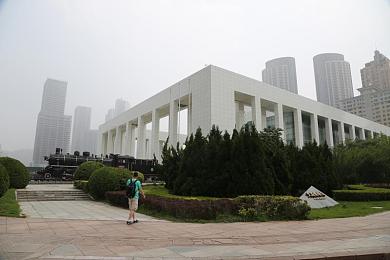 三上悠亚系列电影：惊悚视觉盛宴来袭，独家解析三上悠亚电影魅力-2