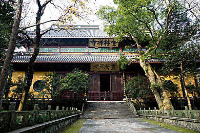 9色：色彩盛宴，9色游戏平台开启视觉与心灵之旅-2