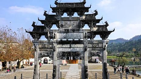 胸片软件曝光2025已更新：“智能影像革新，精准医疗助力，胸片分析软件2025版引领医疗变革浪潮”-3